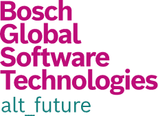 Bosch Logo