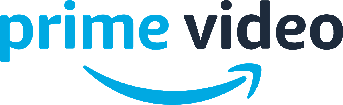 Prime Video