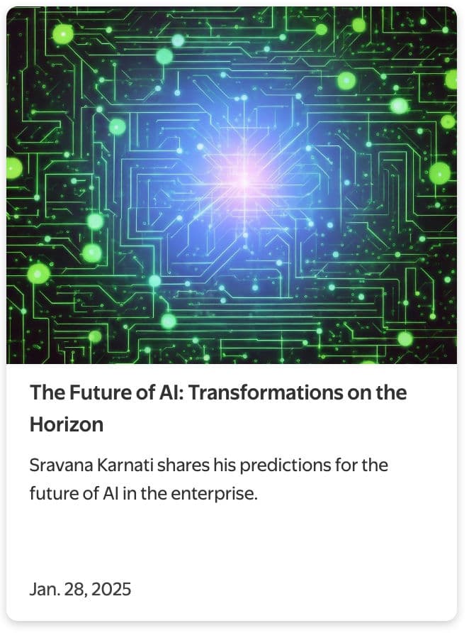 Walmart Project Screenshot 4